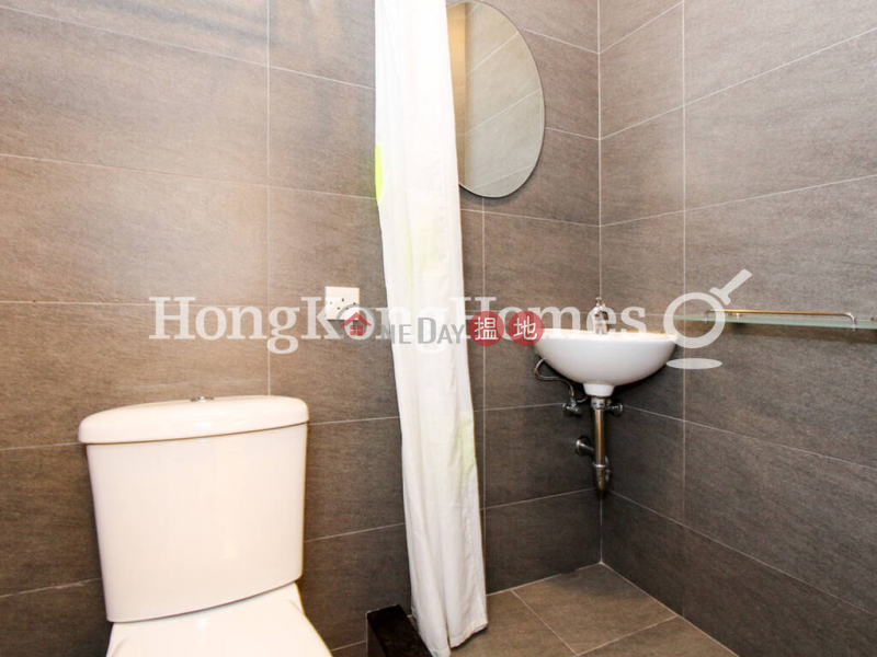 Property Search Hong Kong | OneDay | Residential Rental Listings, 2 Bedroom Unit for Rent at South Mansions