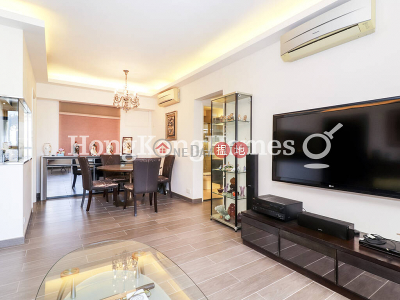 2 Bedroom Unit at Robinson Heights | For Sale, 8 Robinson Road | Western District | Hong Kong Sales, HK$ 23.2M