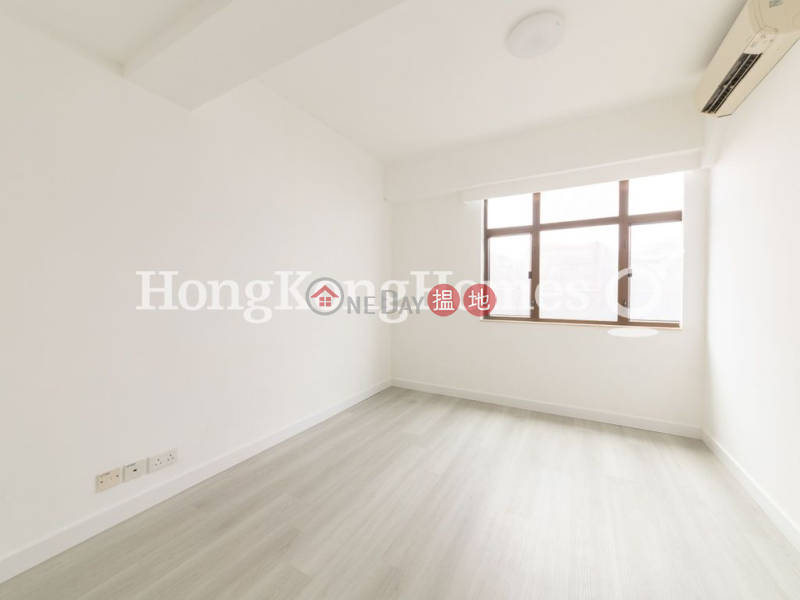 金輝園兩房一廳單位出售95藍塘道 | 灣仔區|香港|出售HK$ 2,300萬