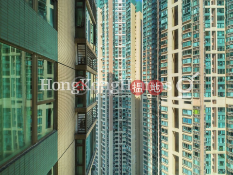 2 Bedroom Unit for Rent at The Belcher's Phase 1 Tower 2 | The Belcher's Phase 1 Tower 2 寶翠園1期2座 _0