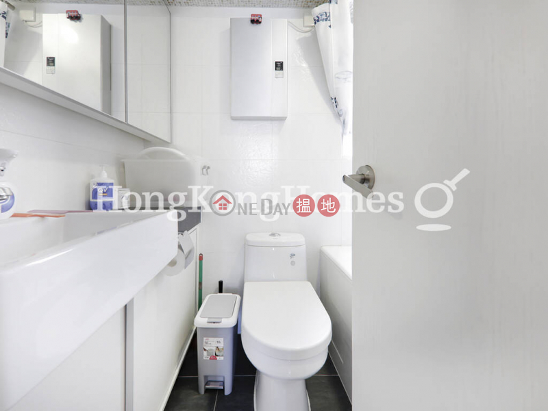 Property Search Hong Kong | OneDay | Residential | Sales Listings, 2 Bedroom Unit at Harbour View Garden Tower2 | For Sale