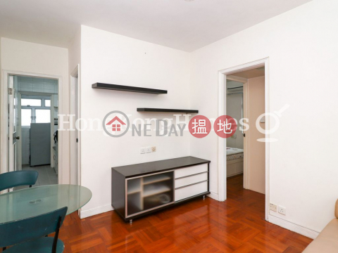 2 Bedroom Unit for Rent at Cheong Wan Mansion | Cheong Wan Mansion 昌運大廈 _0