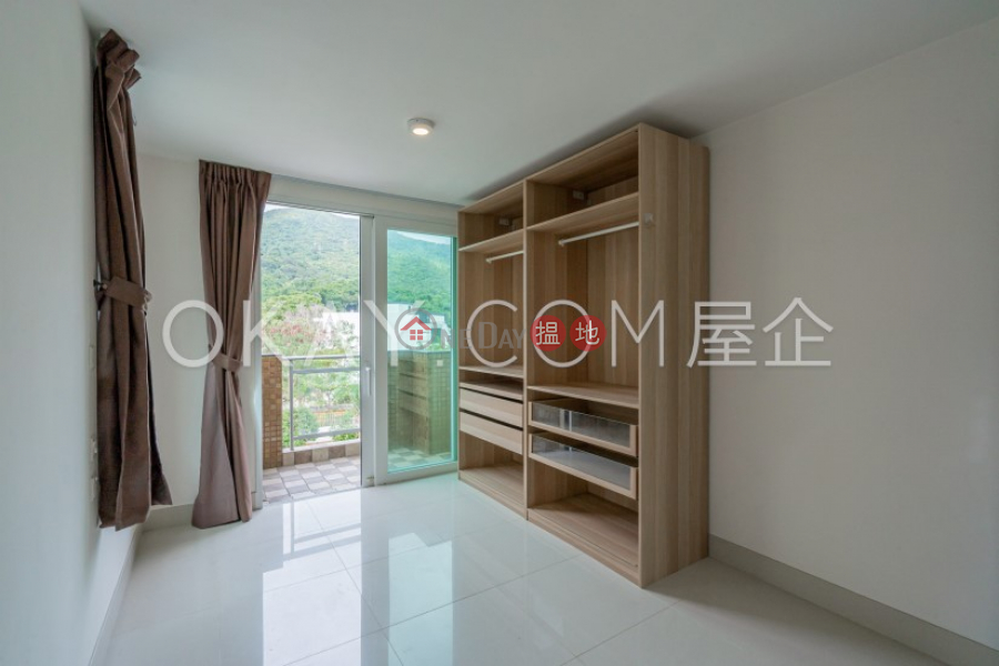 4房3廁,獨立屋蠔涌新村出售單位|南邊圍路 | 西貢香港出售|HK$ 2,280萬