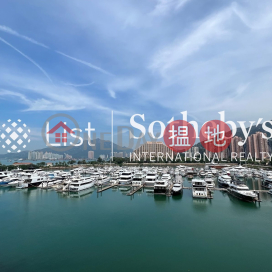 黃金海岸4房豪宅單位出租, 黃金海岸 Hong Kong Gold Coast | 屯門 (SOTHEBY-R423639-R)_0