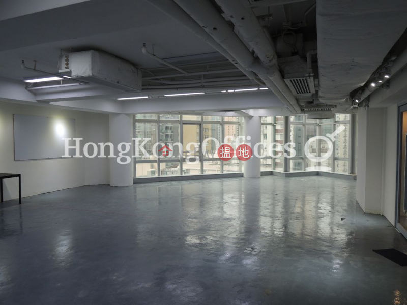 恆山中心寫字樓租單位出租145皇后大道東 | 灣仔區|香港出租|HK$ 52,338/ 月