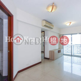 2 Bedroom Unit for Rent at The Merton, The Merton 泓都 | Western District (Proway-LID41279R)_0
