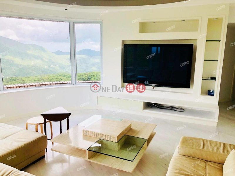 Parkview Club & Suites Hong Kong Parkview | 3 bedroom Mid Floor Flat for Sale, 88 Tai Tam Reservoir Road | Southern District | Hong Kong, Sales | HK$ 52M