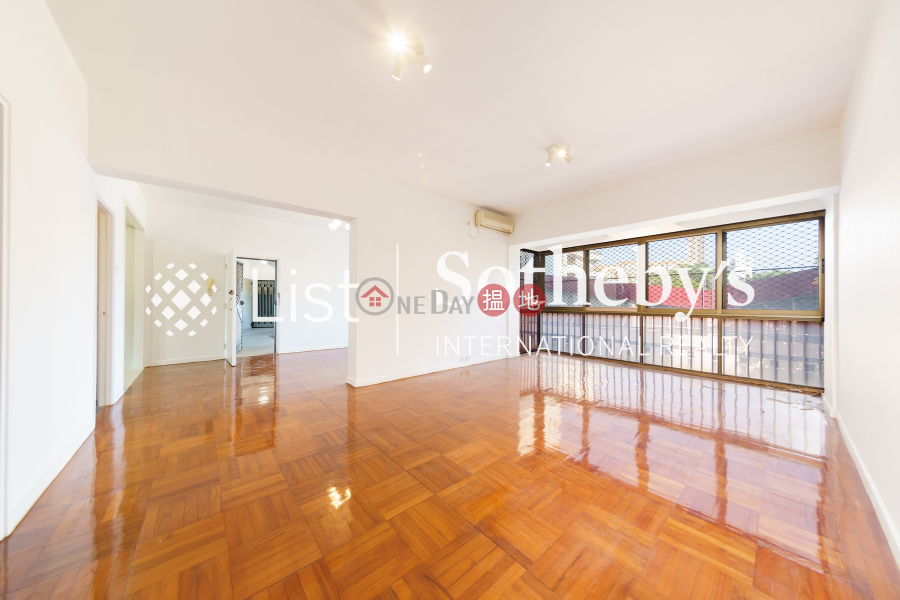 Property Search Hong Kong | OneDay | Residential Rental Listings Property for Rent at Luso Apartments with 3 Bedrooms