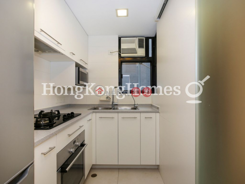 Floral Tower, Unknown Residential Sales Listings, HK$ 12.5M