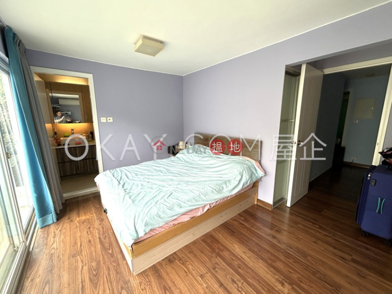 Property Search Hong Kong | OneDay | Residential | Sales Listings, Gorgeous house with balcony | For Sale