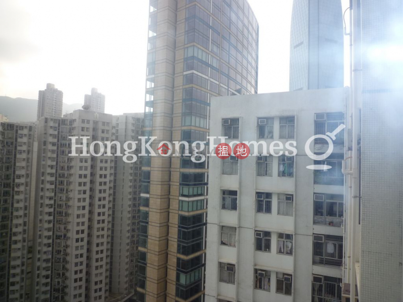Property Search Hong Kong | OneDay | Residential, Rental Listings | 3 Bedroom Family Unit for Rent at (T-62) Nam Tien Mansion Horizon Gardens Taikoo Shing