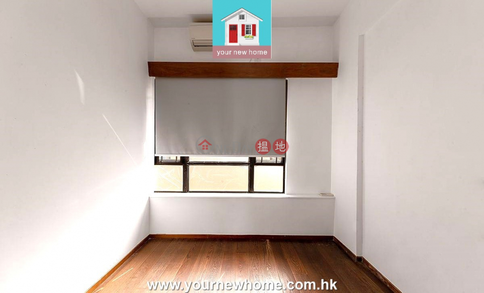 Modern Apartment in Clearwater Bay | For Rent-31碧翠路 | 西貢香港-出租-HK$ 42,000/ 月
