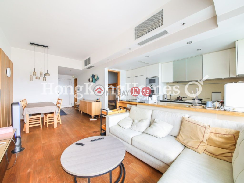 2 Bedroom Unit for Rent at The Masterpiece | 18 Hanoi Road | Yau Tsim Mong | Hong Kong, Rental | HK$ 57,000/ month