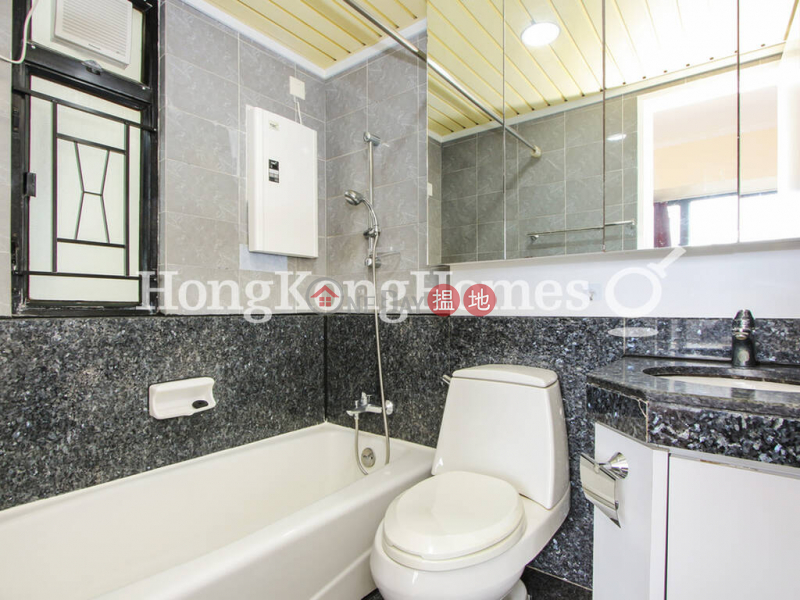 HK$ 33,000/ month, Vantage Park, Western District | 3 Bedroom Family Unit for Rent at Vantage Park