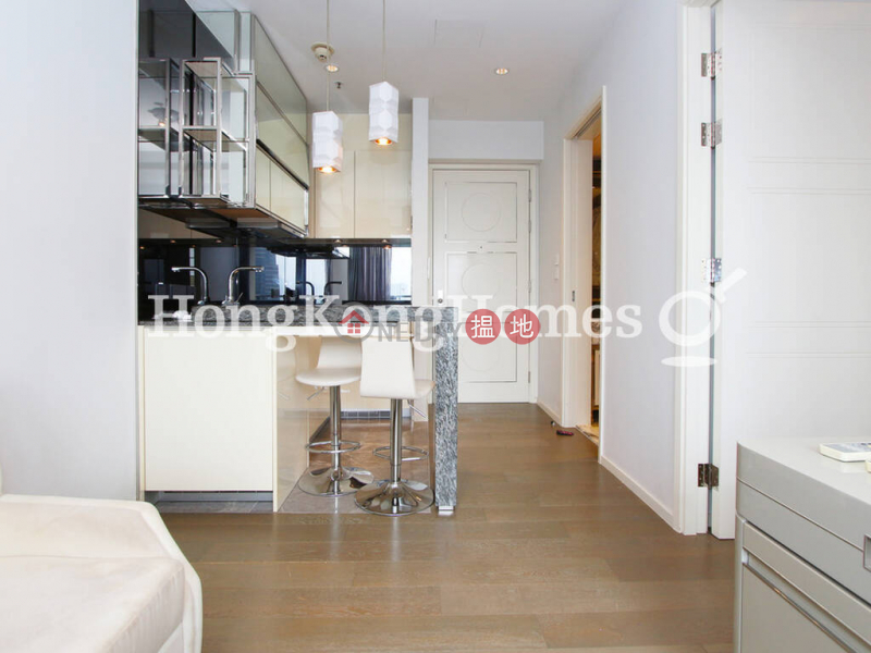The Pierre | Unknown, Residential, Rental Listings HK$ 25,000/ month
