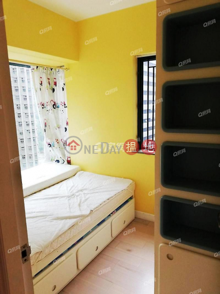 新都城 2期 5座低層住宅|出租樓盤|HK$ 23,500/ 月