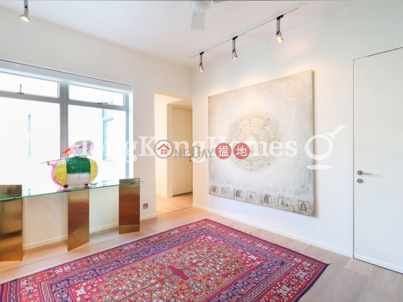 4 Bedroom Luxury Unit for Rent at Grand House 110-112 MacDonnell Road | Central District, Hong Kong Rental, HK$ 190,000/ month