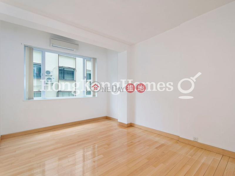 Best View Court Unknown, Residential Sales Listings HK$ 18M