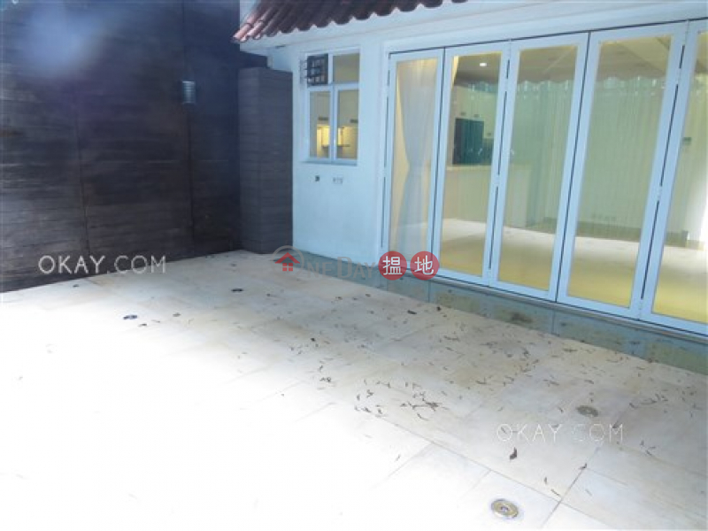HK$ 31.8M, Las Pinadas, Sai Kung, Exquisite house with parking | For Sale