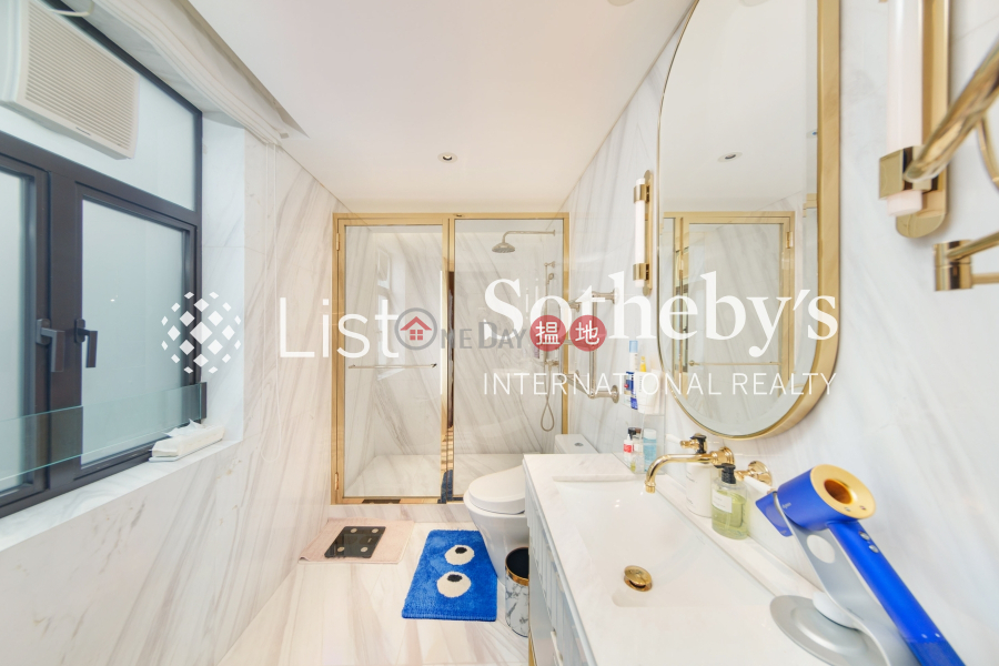 Property for Sale at Grenville House with 4 Bedrooms | Grenville House 嘉慧園 Sales Listings