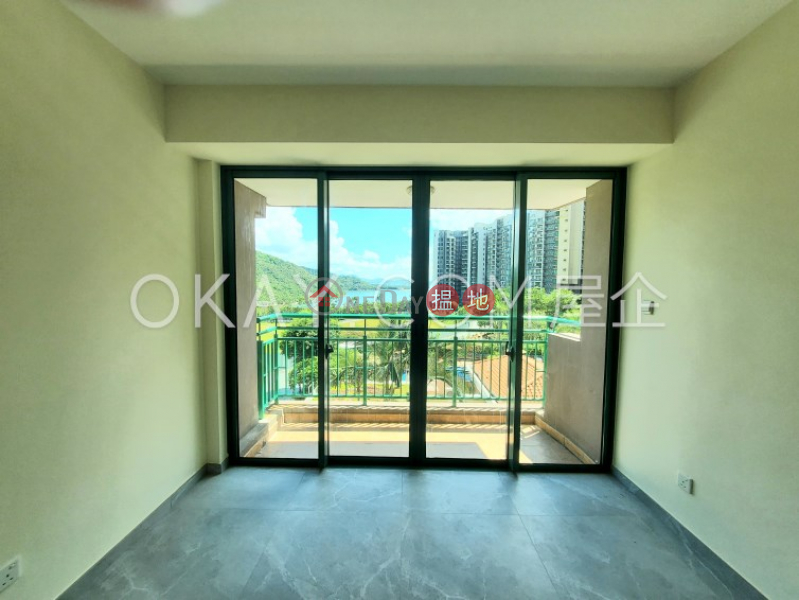 Popular 3 bedroom with balcony | Rental | 1 Chianti Drive | Lantau Island, Hong Kong | Rental, HK$ 30,000/ month