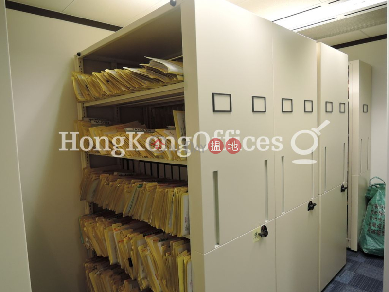 香港搵樓|租樓|二手盤|買樓| 搵地 | 寫字樓/工商樓盤出租樓盤太古城中心4期寫字樓租單位出租