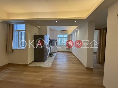 3房2廁珠城大廈出租單位, 珠城大廈 Pearl City Mansion | 灣仔區 (OKAY-R290825)_0