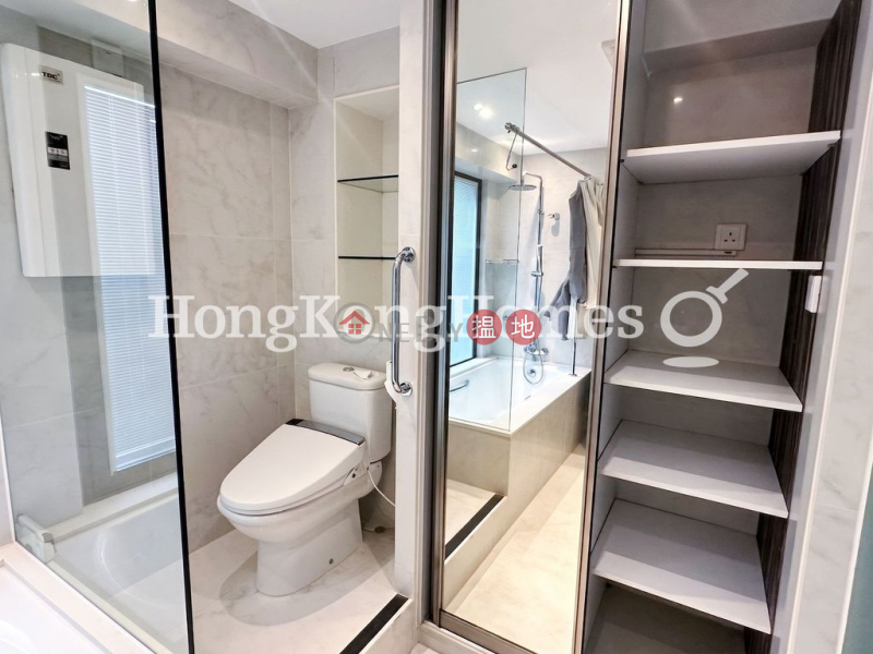 Property Search Hong Kong | OneDay | Residential, Sales Listings, 2 Bedroom Unit at Greenway Terrace | For Sale