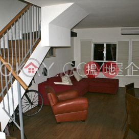 Stylish 2 bedroom on high floor with rooftop | Rental | Academic Terrace Block 2 學士台第2座 _0