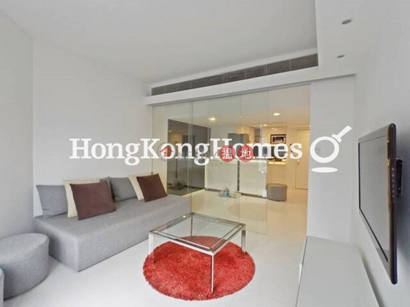 1 Bed Unit at Convention Plaza Apartments | For Sale, 1 Harbour Road | Wan Chai District | Hong Kong | Sales | HK$ 15M