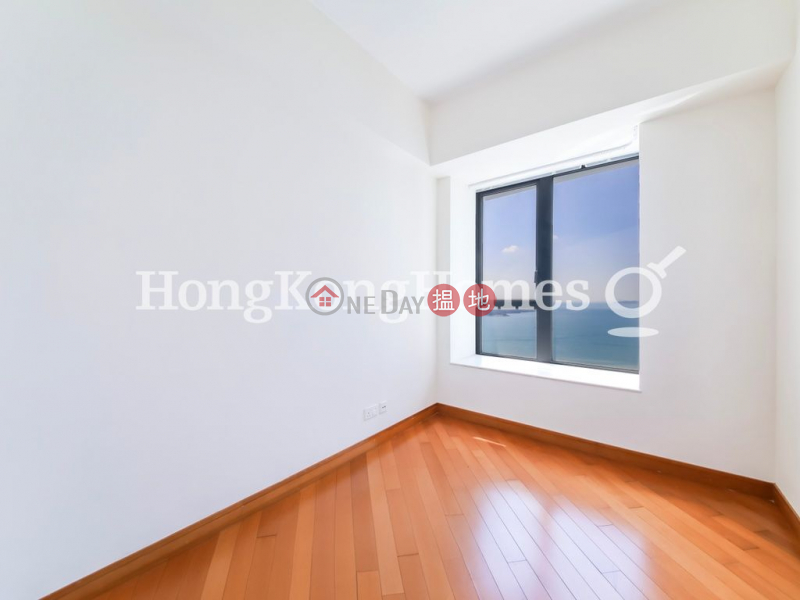 3 Bedroom Family Unit for Rent at Phase 6 Residence Bel-Air 688 Bel-air Ave | Southern District, Hong Kong | Rental, HK$ 52,000/ month