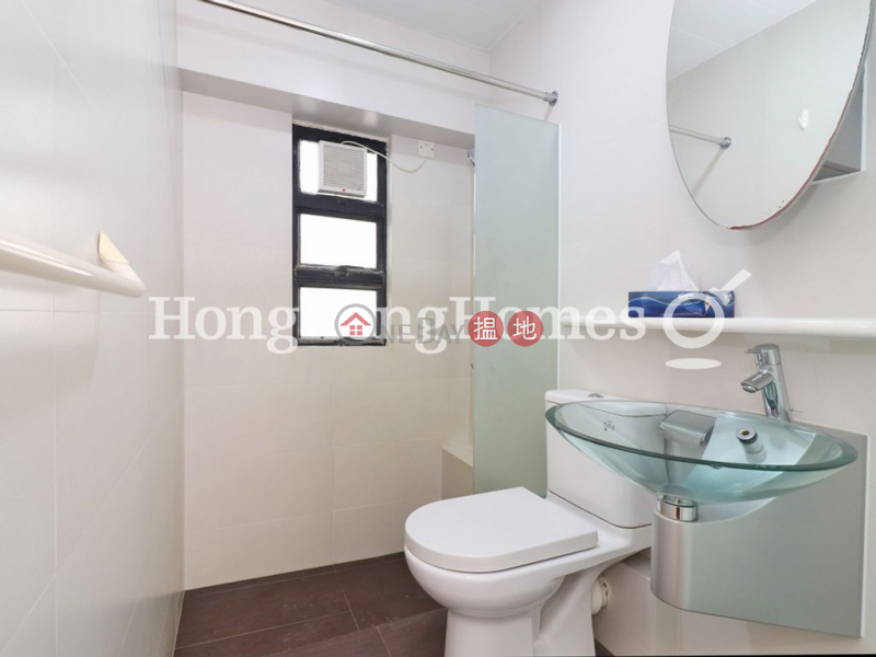 2 Bedroom Unit at Bel Mount Garden | For Sale 7-9 Caine Road | Central District | Hong Kong, Sales HK$ 11.8M