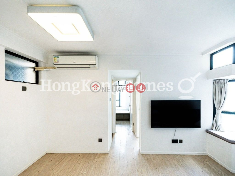 Cayman Rise Block 1, Unknown | Residential Rental Listings | HK$ 28,000/ month
