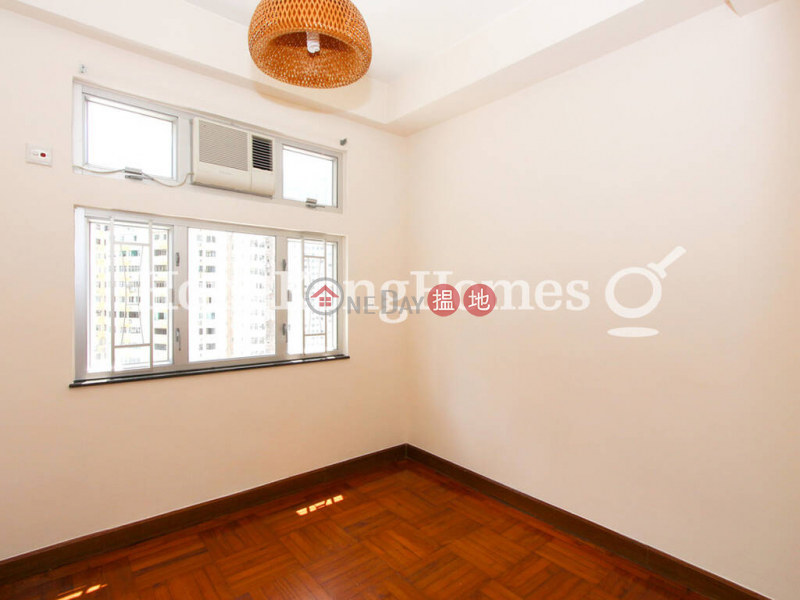 Arts Mansion | Unknown | Residential Rental Listings | HK$ 38,000/ month