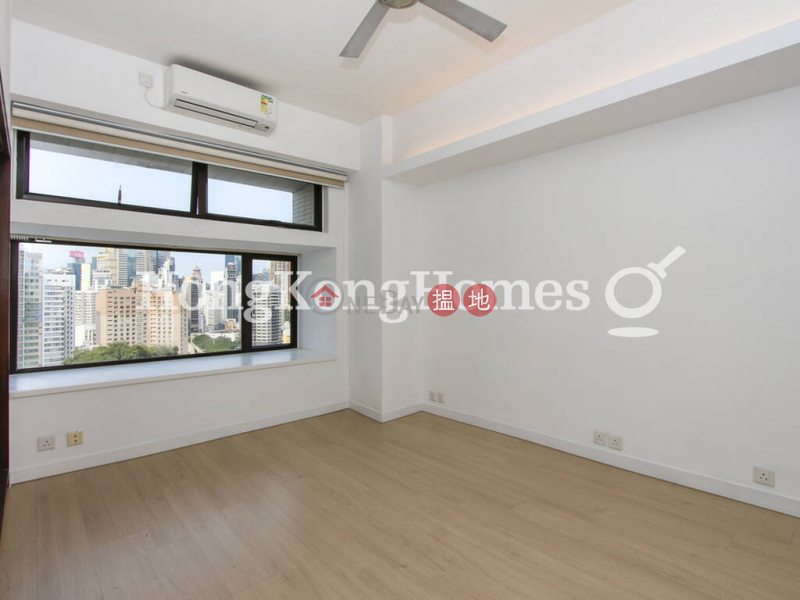 HK$ 46,000/ month, Shiu Fai Terrace Garden Wan Chai District | 3 Bedroom Family Unit for Rent at Shiu Fai Terrace Garden