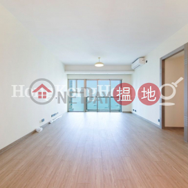 2 Bedroom Unit for Rent at Sorrento Phase 2 Block 2 | Sorrento Phase 2 Block 2 擎天半島2期2座 _0