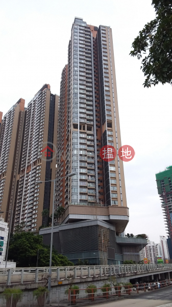 The Latitude Tower 2B (The Latitude Tower 2B) San Po Kong|搵地(OneDay)(2)