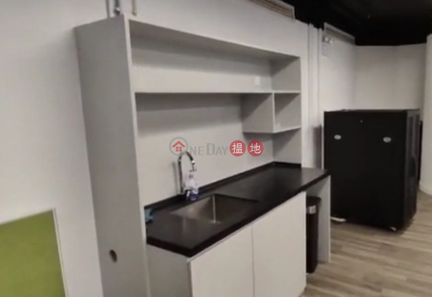 Tai Yau Building, Low, Office / Commercial Property, Rental Listings HK$ 59,830/ month