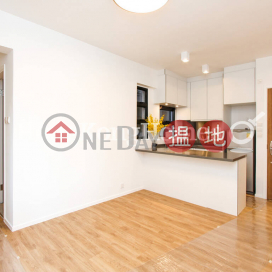 2 Bedroom Unit for Rent at King's Court, King's Court 金翠樓 | Wan Chai District (Proway-LID112989R)_0