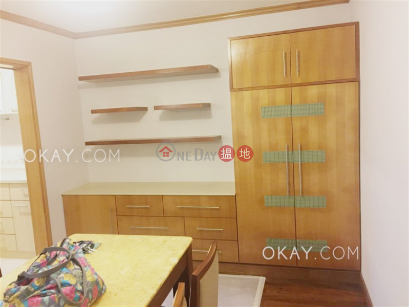 Property Search Hong Kong | OneDay | Residential Rental Listings Popular 3 bedroom in Quarry Bay | Rental