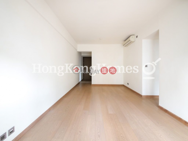 My Central Unknown Residential Rental Listings, HK$ 53,000/ month