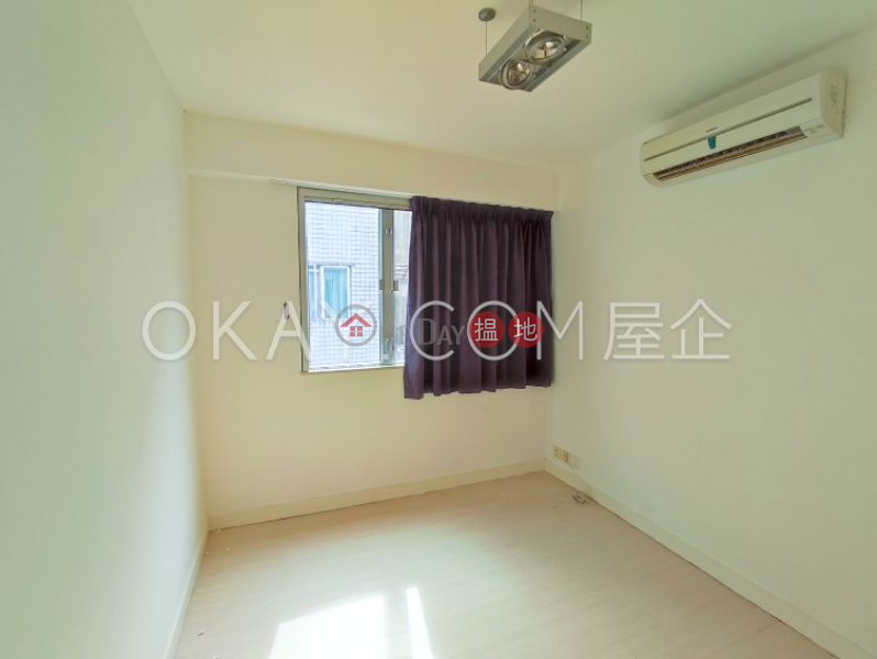 Rare 3 bedroom on high floor with parking | For Sale | 15 Tung Shan Terrace | Wan Chai District Hong Kong | Sales | HK$ 23M