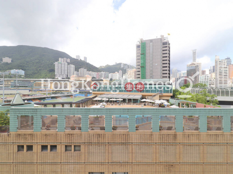 Property Search Hong Kong | OneDay | Residential Rental Listings 2 Bedroom Unit for Rent at Garwin Court
