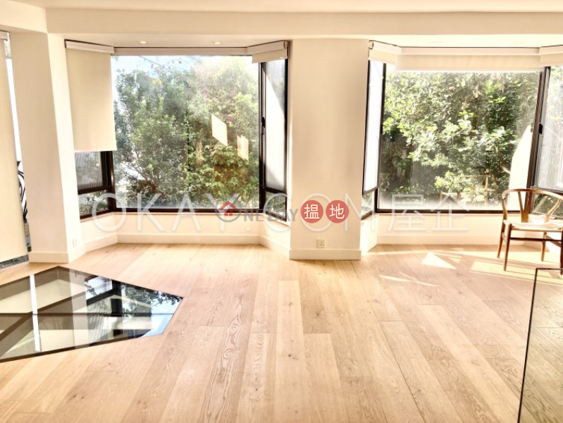 HK$ 14.98M | Nam Wai Village | Sai Kung, Lovely house with rooftop, terrace & balcony | For Sale