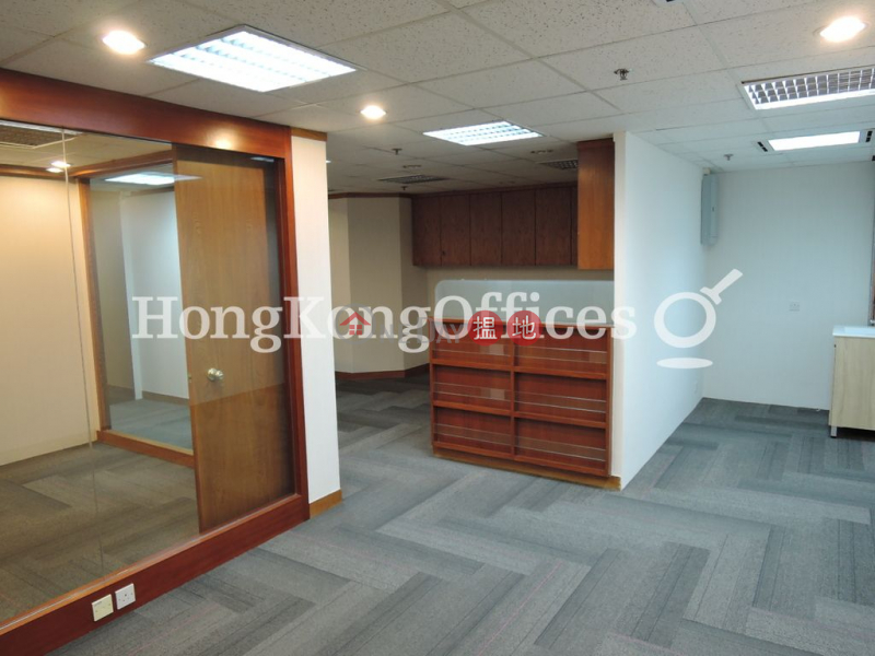 Office Unit for Rent at Lippo Centre 89 Queensway | Central District, Hong Kong, Rental, HK$ 64,806/ month