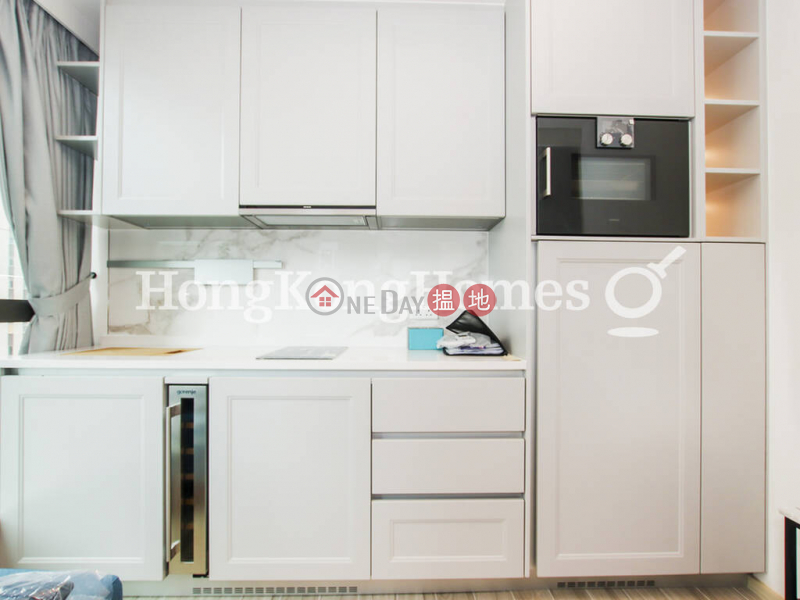 1 Bed Unit for Rent at 8 Mosque Street, 8 Mosque Street 摩羅廟街8號 Rental Listings | Western District (Proway-LID181797R)