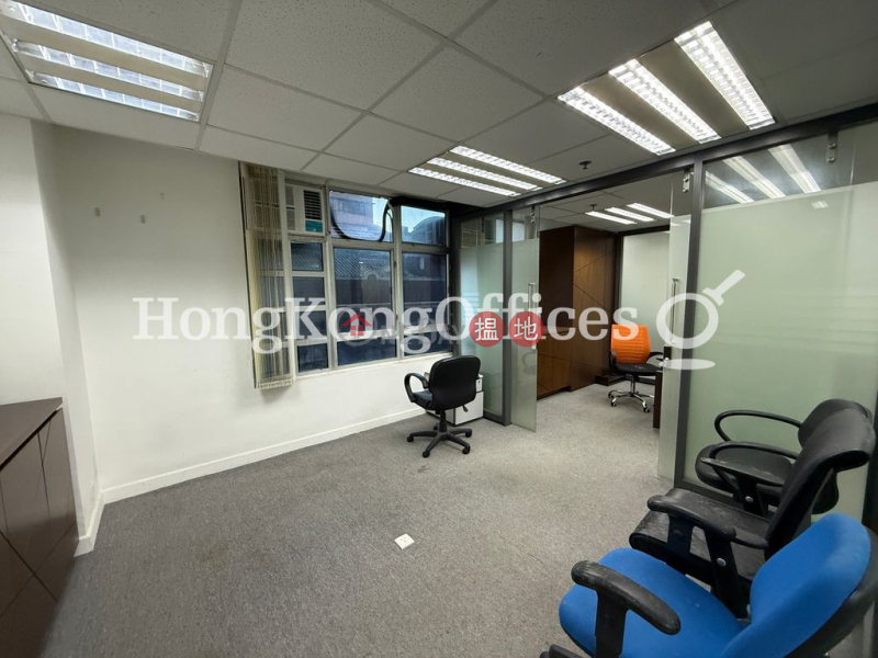 香港搵樓|租樓|二手盤|買樓| 搵地 | 寫字樓/工商樓盤|出租樓盤|啟德商業大廈寫字樓租單位出租