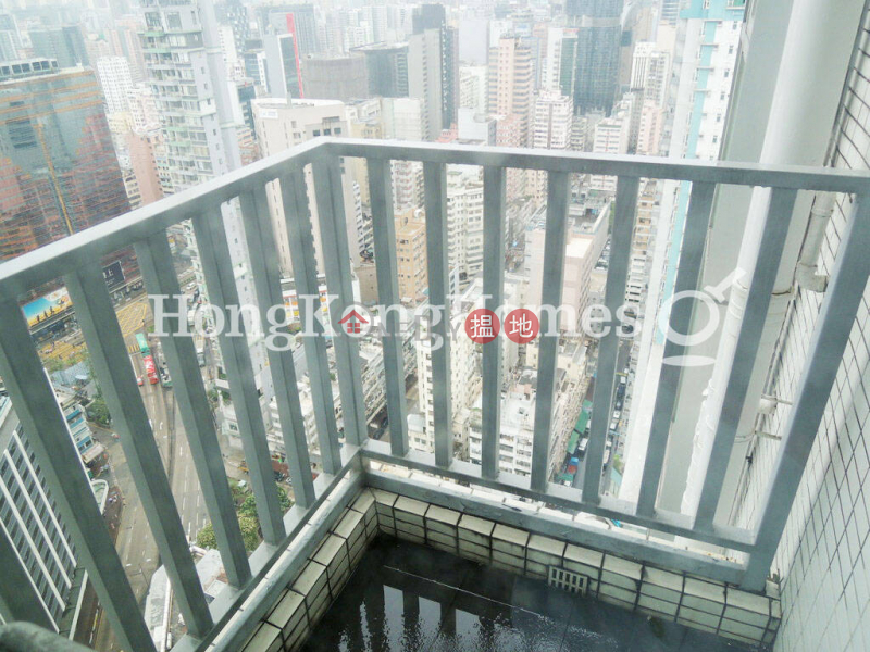HK$ 32,000/ month, GRAND METRO | Yau Tsim Mong 3 Bedroom Family Unit for Rent at GRAND METRO