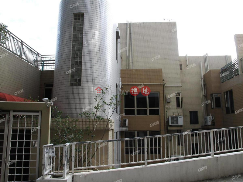摘星閣|高層-住宅-出售樓盤-HK$ 920萬