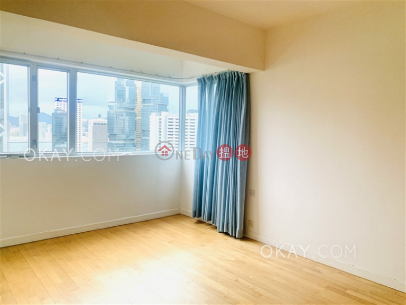 麥堅尼大廈 麥當勞道65-73號-中層-住宅出租樓盤HK$ 40,000/ 月